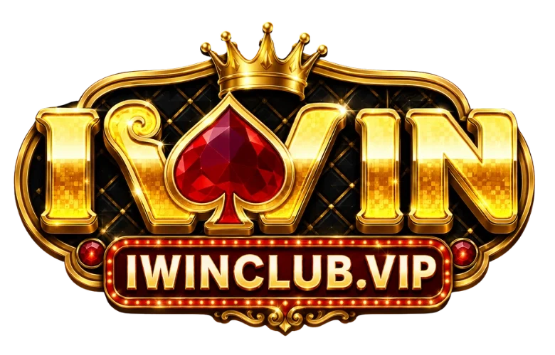 IWIN Club